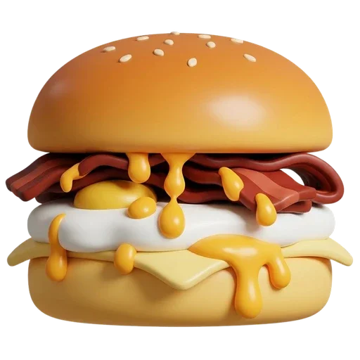 Swich Sandwiches